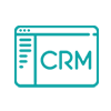 CRM