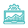 SISTEMI DI BUSINESS INTELLIGENCE